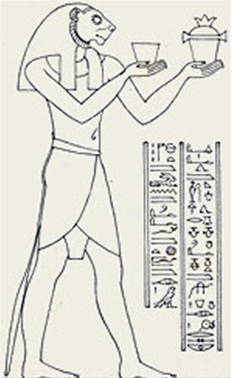 Shezmu - ㏞ Sesh Kemet Egyptian Scribe ㆎㅓ㏏㊖