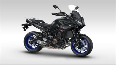 Yamaha Philippines: Latest Motorcycles Models & Price List