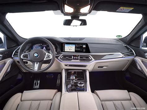 X6 Bmw 2024 Interior Price - Jade Rianon