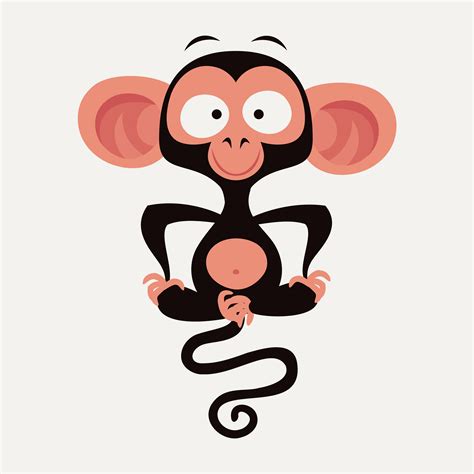 Funny Monkey Images With Es - Infoupdate.org