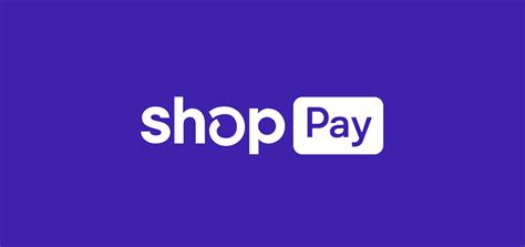 What is Shop Pay and How Does it Work? (2024) - Ecommerce Platforms