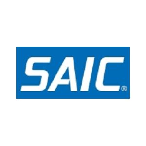 SAIC Logo - LogoDix