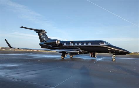 Private Jet Rental The Ultimate Guide - Charter Jet Airlines