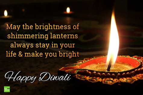 Happy Diwali Wishes Quotes For Friends And Family (2024)