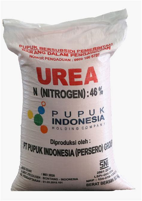 Pupuk Kaltim Siapkan 2.267 Ton Stok Pupuk Urea Subsidi untuk Sulawesi ...