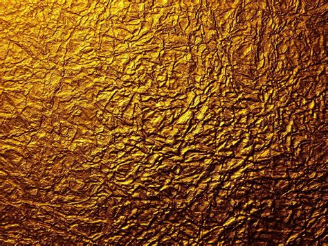 Gold Color Wallpapers - Wallpaper Cave