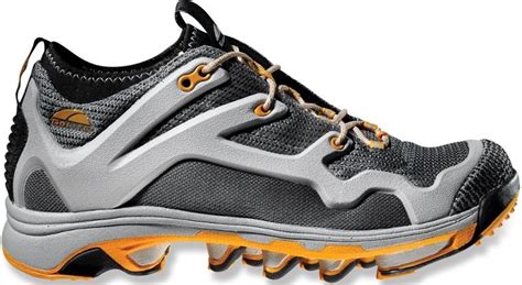 GoLite Spike Tail II Trail-Running Shoes - Men's | REI Co-op