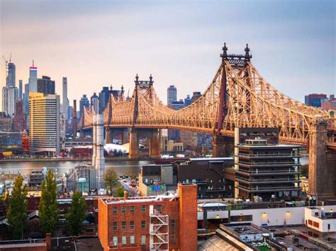 48 Hours in Queens, New York - Travel Guide