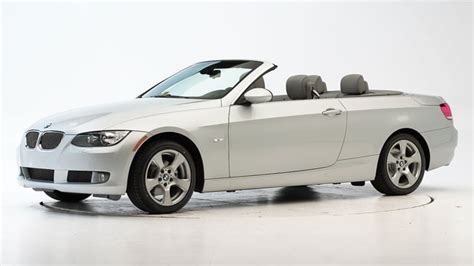 2009 BMW 3 series