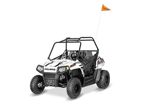 New 2021 Polaris RZR 170 EFI Utility Vehicles in Lafayette, LA