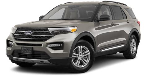 2017 Ford Explorer Sport Interior Colors | Cabinets Matttroy