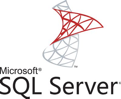 Microsoft SQL Server-Verschlüsselung | Thales