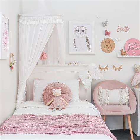 THE PSYCHOLOGY OF COLOURS FOR A KID'S ROOM - Kids Interiors