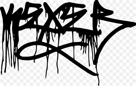 Free Graffiti Cliparts, Download Free Graffiti Cliparts png images ...