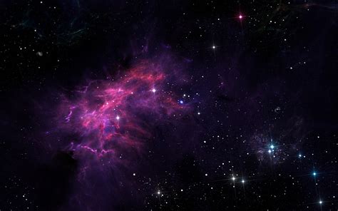 🔥 [130+] Cosmos Wallpapers | WallpaperSafari