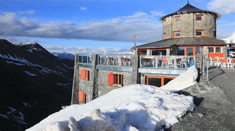 Top Hotels Closest to Stelvio Pass, Bormio | Hotels.com