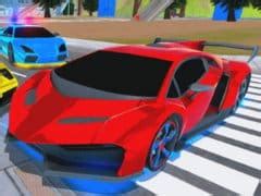 3 player RACING Games - Play 3 player RACING Games Online For Free