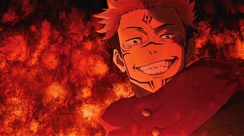 1366x768px | free download | HD wallpaper: Jujutsu Kaisen, Kugisaki ...