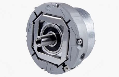 Heidenhain Encoders | absolute linear encoder |Get Quote now