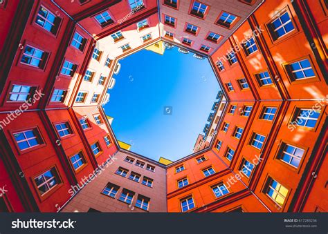 10,121 Octagon Building Images, Stock Photos & Vectors | Shutterstock