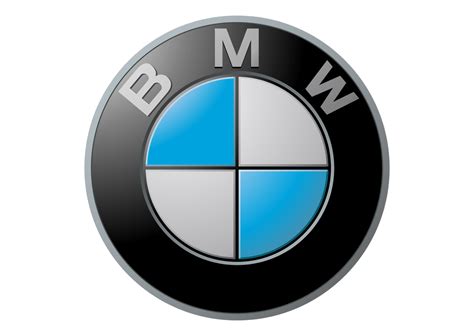 BMW logo PNG transparent image download, size: 1600x1136px