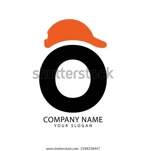 58,456 Letter Caps Images, Stock Photos & Vectors | Shutterstock