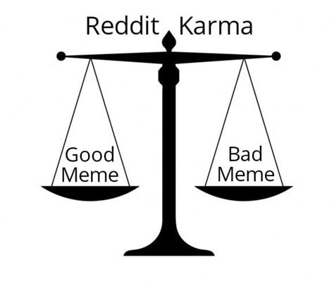 Balance.. : r/meme