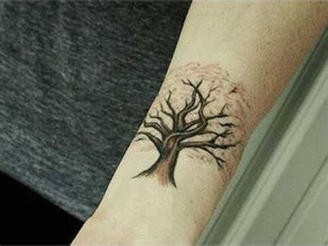 21 Simple Tattoos For Men That Are Sexy AF - Society19