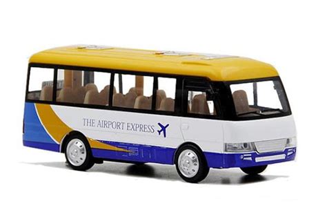 Cheap Toys Bus Online Store - ezbustoys.com, Buy Buses Toys for Kids