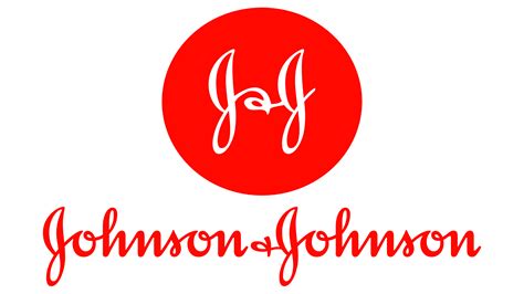 Johnson And Johnson Logo Transparent / Johnson Law Group, LLC - Divorce ...