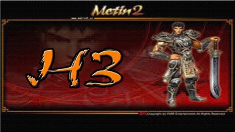 Metin2 | GamePlay ITA | #3 - YouTube