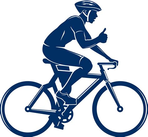 Specialized Bicycle Alibi Sport C Clipart - Large Size Png Image - PikPng