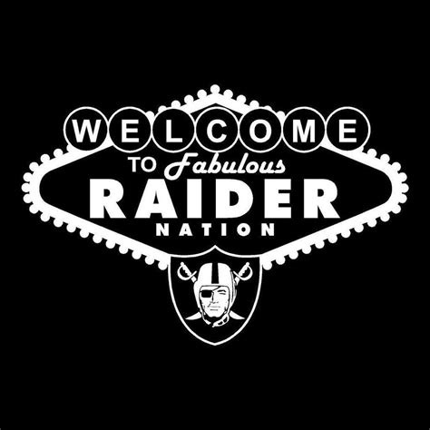 Las Vegas Raiders Wallpapers - Wallpaper Cave - oggsync.com