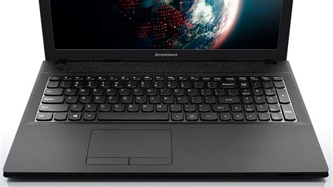 Lenovo G505 - Notebookcheck.net External Reviews