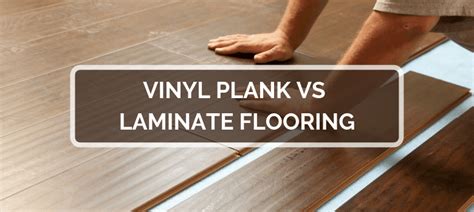 Lvt Flooring Pros And Cons | NIVAFLOORS.COM