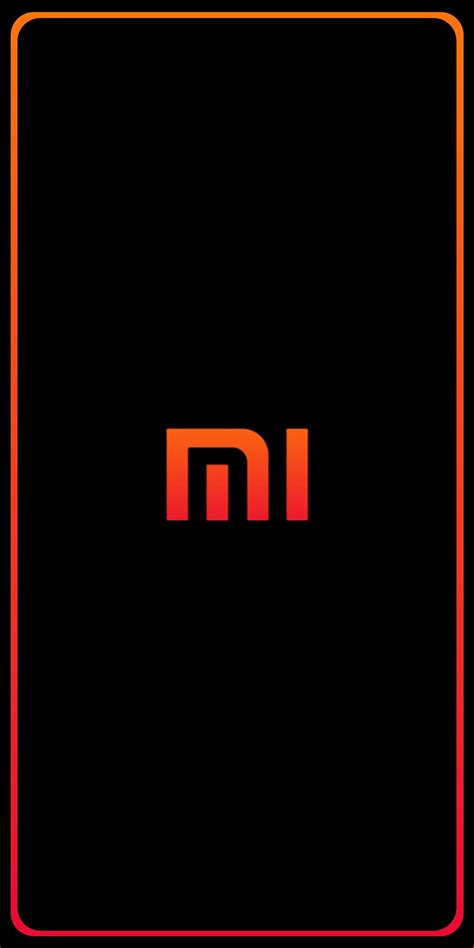 Xiaomi Logo 2, mi, redmi, HD phone wallpaper | Peakpx