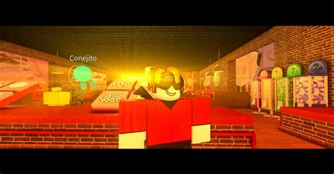 Roblox Remastered Reshade Preset [Roblox] [Mods]