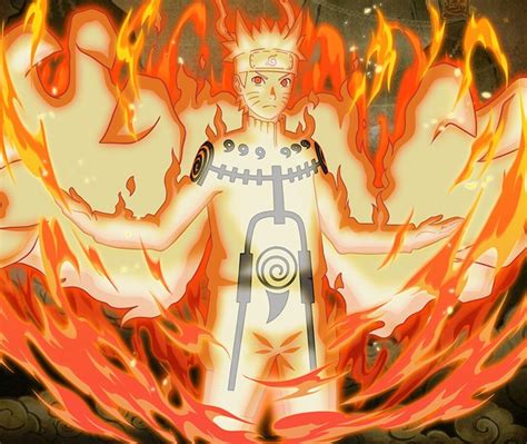 Naruto KCM Wallpapers - Wallpaper Cave