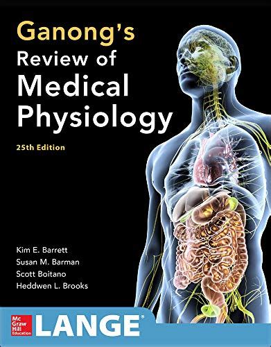 20 Best Anatomy And Physiology Books For Medical Students - TheMDJourney