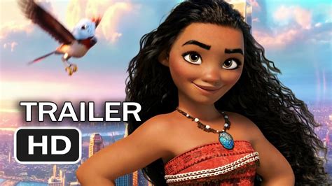 Moana movie torrent download - plmgarden