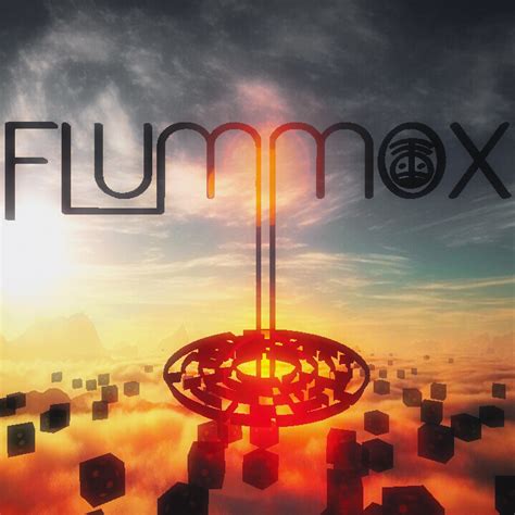 ArtStation - Flummox (Mobile game art)