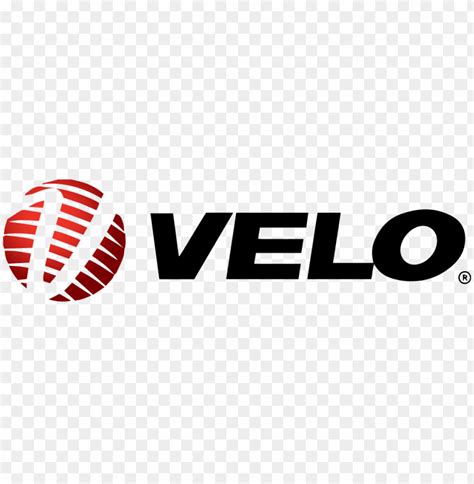 velo logo PNG image with transparent background | TOPpng