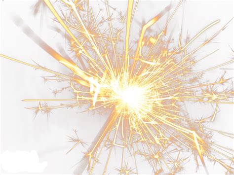 Sparkler PNG File | PNG Mart