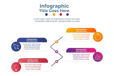 Modern Infographics Design Graphic by Pexelpy · Creative Fabrica