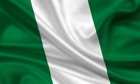 Nigeria Wallpapers - Wallpaper Cave