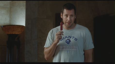 Sandler in Funny People - Adam Sandler Image (19233189) - Fanpop