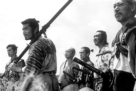 The Complete History Of The Japanese Samurai Sword | HiConsumption