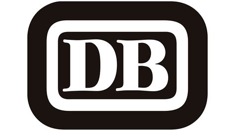 Deutsche Bahn Logo, symbol, meaning, history, PNG, brand