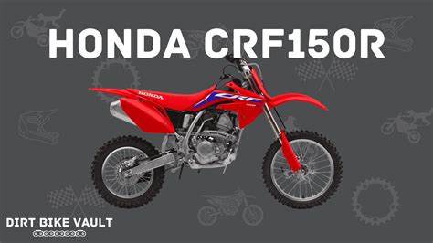 New Honda CRF150R Big Wheel Review: Specs, Differences Explained ...