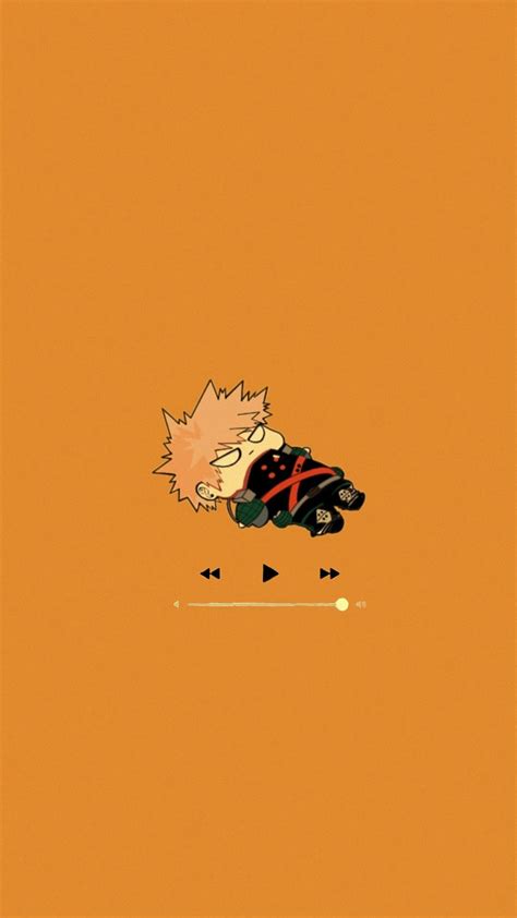 Bakugou Katsuki Wallpaper in 2020 | Anime wallpaper, Cute anime ...